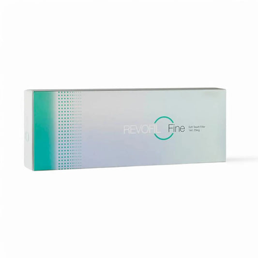Revofil Fine 1ml Revofil