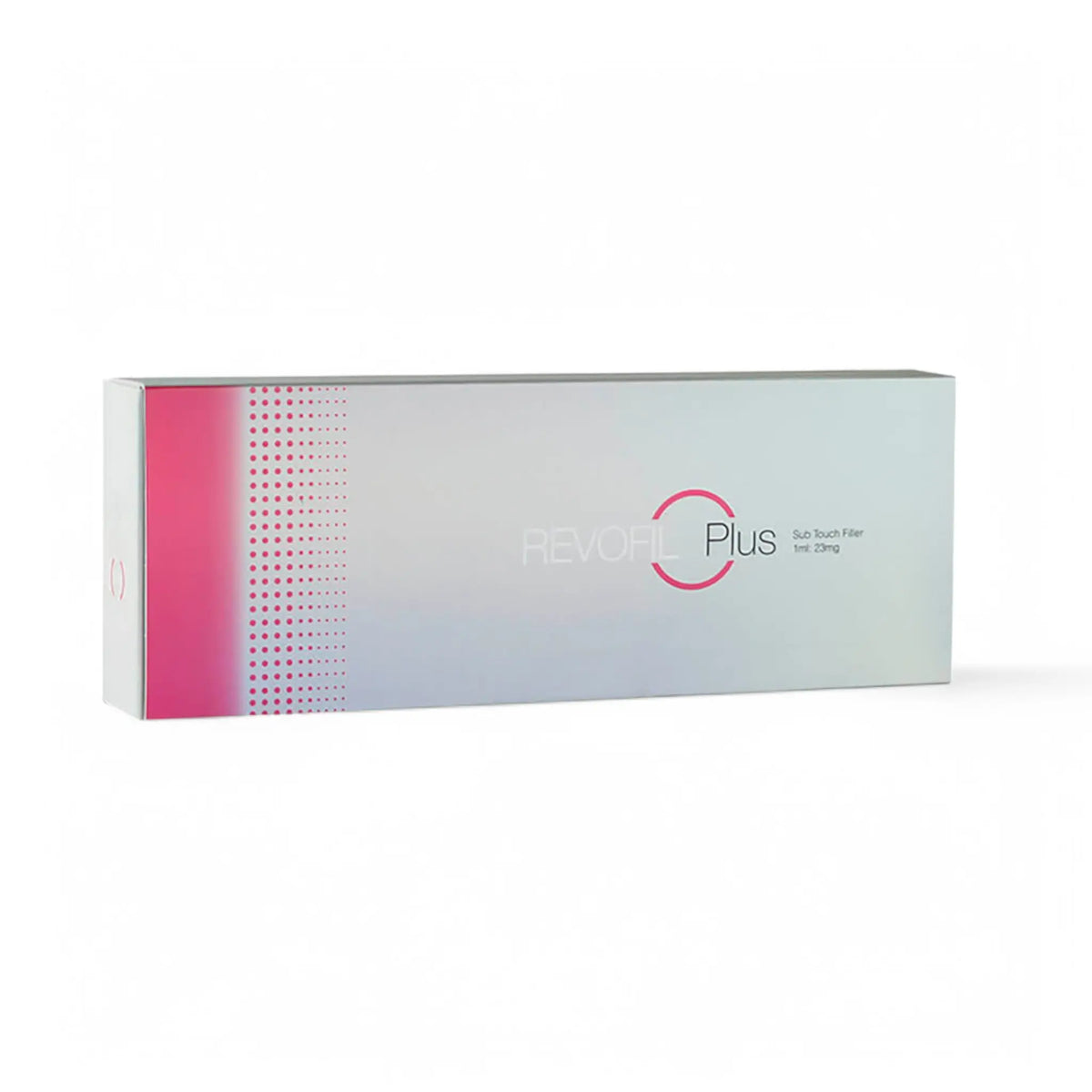 Revofil Plus 1ml Revofil