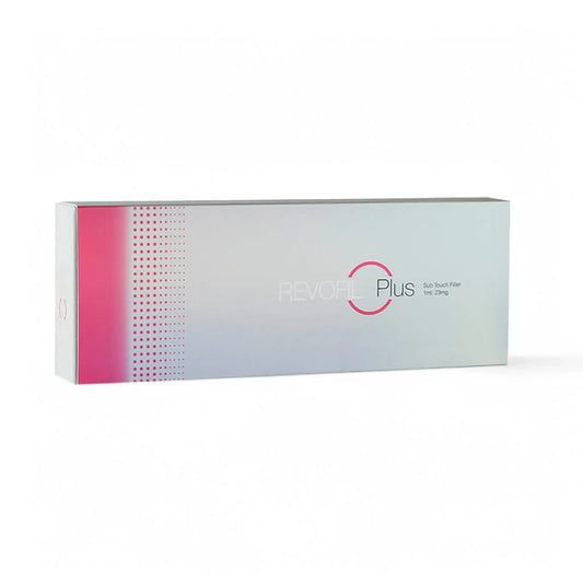 Revofil Plus 1ml Revofil