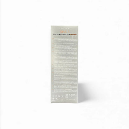 Teosyal RHA 3 Lidocaine 2 x 1ml 