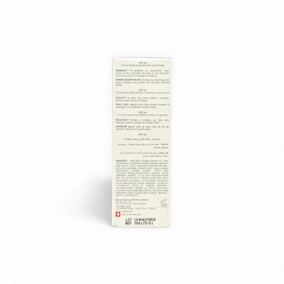 Teoxane 3D Lip - 10ml 
