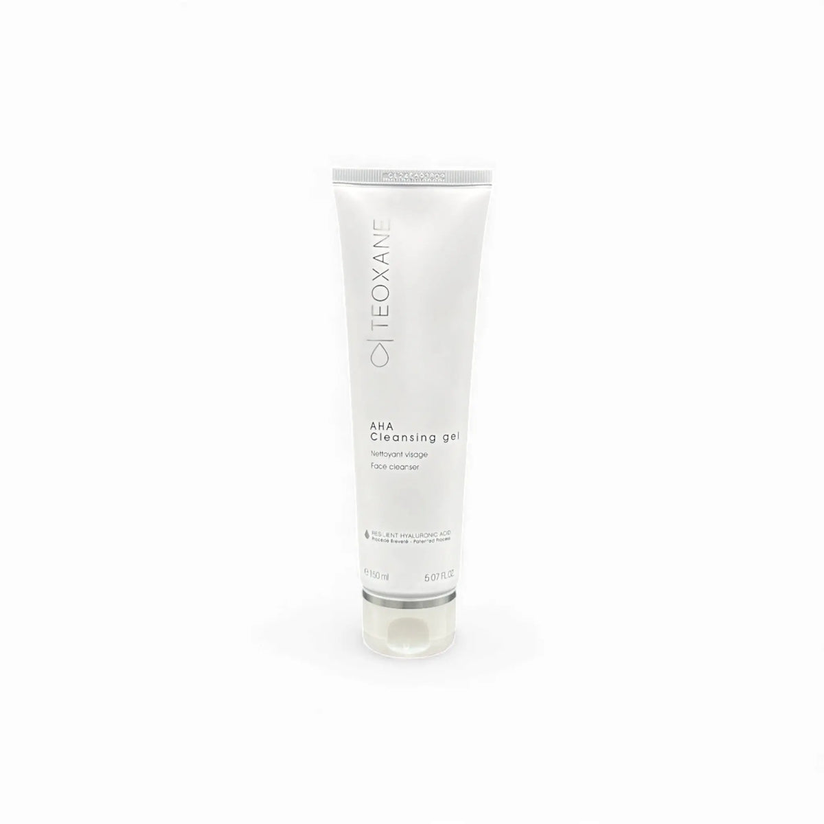 Teoxane AHA Cleansing Gel  150ml 