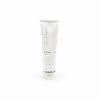 Teoxane AHA Cleansing Gel  150ml 