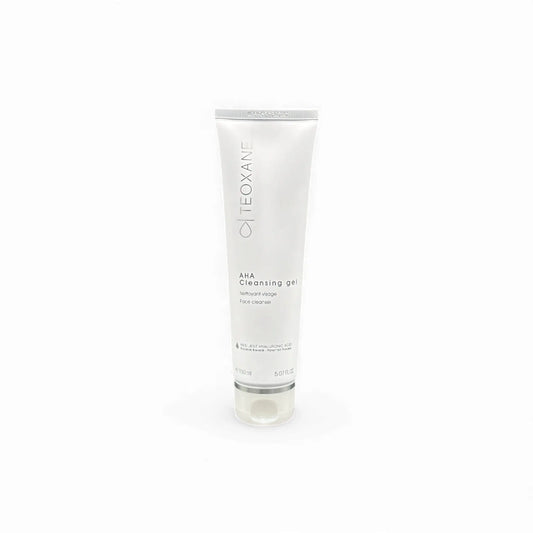Teoxane AHA Cleansing Gel  150ml 