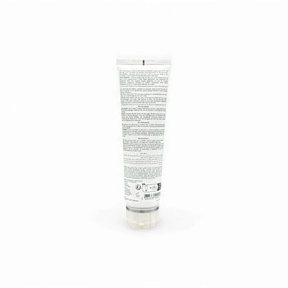 Teoxane AHA Cleansing Gel  150ml 