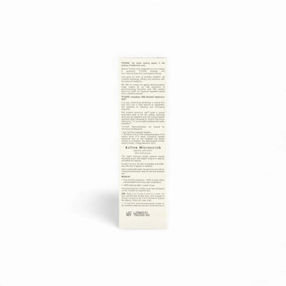 Teoxane Active Microscrub 50ml 