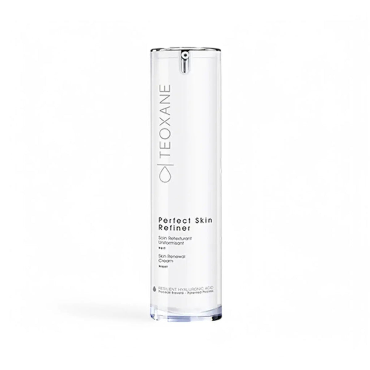 Teoxane Perfect Skin Refiner 50ml Teoxane