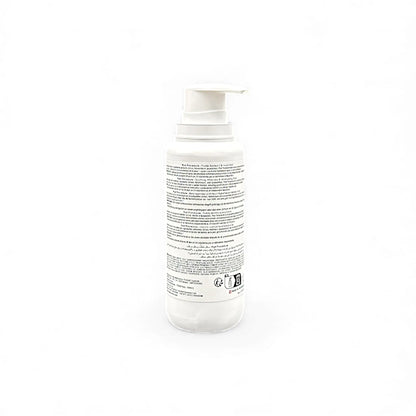 Teoxane Post Procedure 200ml 