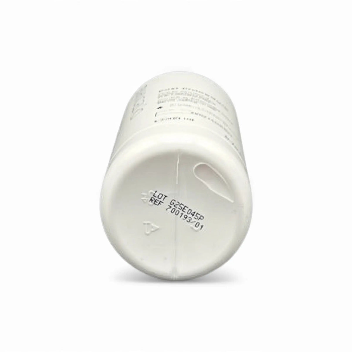Teoxane Post Procedure 200ml 