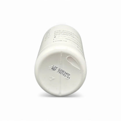 Teoxane Post Procedure 200ml 