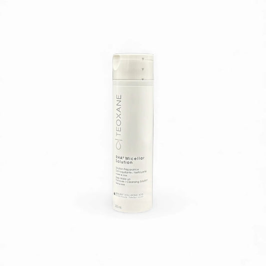 Teoxane RHA Micellar Solution 200ml 