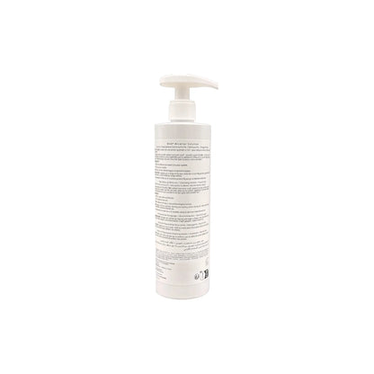 Teoxane RHA Micellar Solution 400ml 