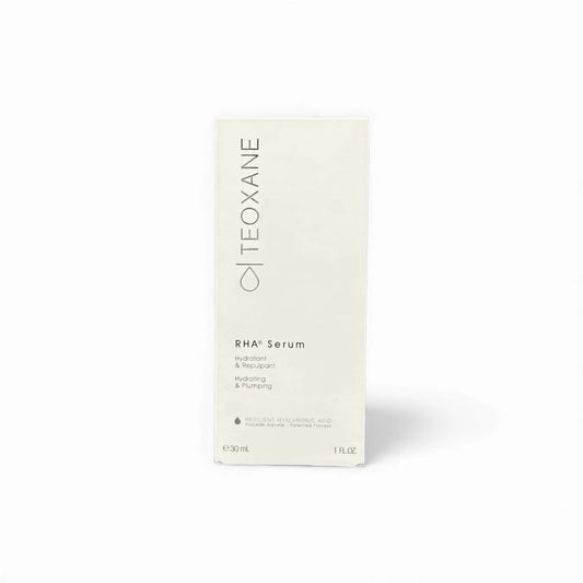 Teoxane RHA Serum 30ml 