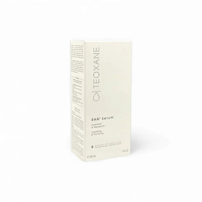 Teoxane RHA Serum 30ml 