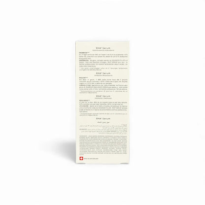 Teoxane RHA Serum 30ml 