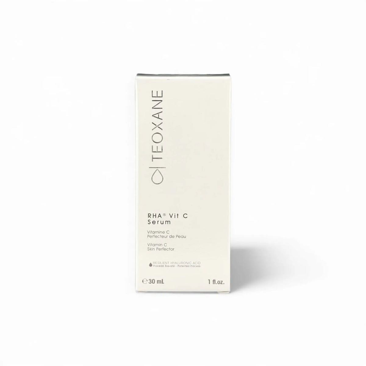Teoxane RHA x Vit C Serum 30 ml 