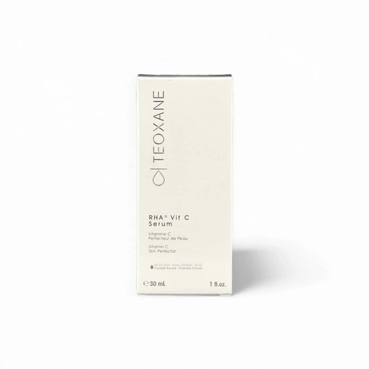 Teoxane RHA x Vit C Serum 30 ml 