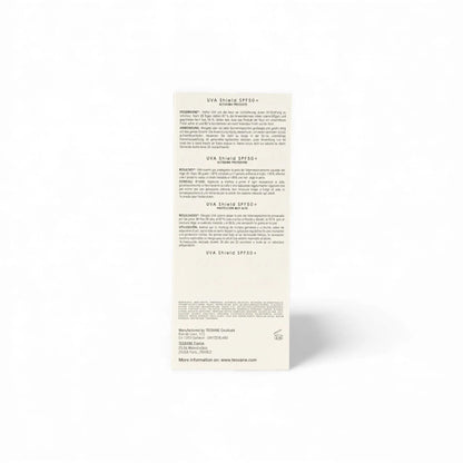 Teoxane UVA Shield SPF50+ 50ml 