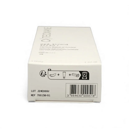 Teoxane UVA Shield SPF50+ 50ml 
